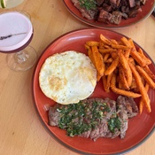 Photo submitted by Sunny