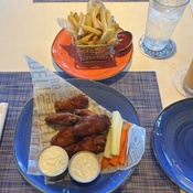 Photo submitted by Leana