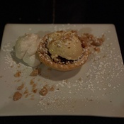 Photo submitted by Karl