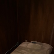 Photo submitted by Maria