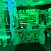 Photo submitted by Tom