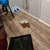 Photo submitted by Alycia