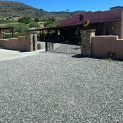 Photo submitted by Alex