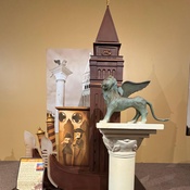 Photo submitted by Halle