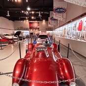 Photo submitted by Lori