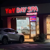 Photo submitted by LESLIE