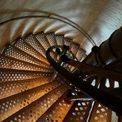 Photo submitted by John