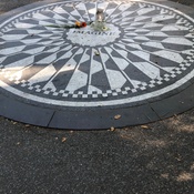 Photo submitted by Tonja