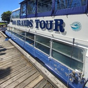 Photo submitted by M