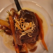 Photo submitted by Kami