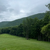 Photo submitted by Beth