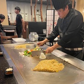 Photo submitted by Lauren