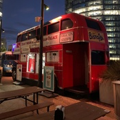 Photo submitted by Eric