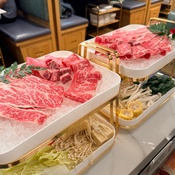 Photo submitted by Mei