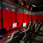 Photo submitted by Olzhas