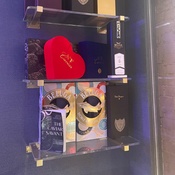 Photo submitted by Marissa