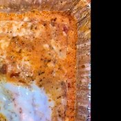 Photo submitted by Guest