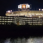 Photo submitted by Shannon