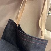 Photo submitted by Aurora