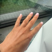 Photo submitted by Jillian