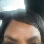 Photo submitted by Michelle