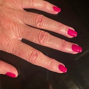 Photo submitted by Guest