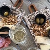 Photo submitted by Gladys