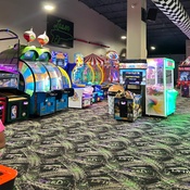 Photo submitted by Charlene