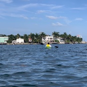 Photo submitted by Maria