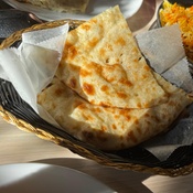 Photo submitted by Marwan