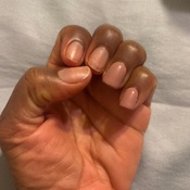 Photo submitted by Terresa