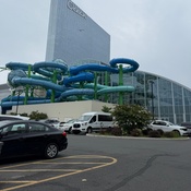 Photo submitted by Groupon