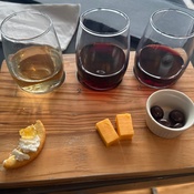 Photo submitted by Elisha