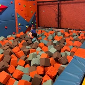 Photo submitted by Rachel