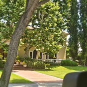 Photo submitted by Mary