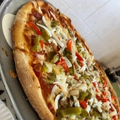 Photo submitted by Lebraska