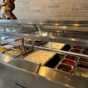 Photo submitted by Nerisa