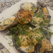 Photo submitted by keyyona