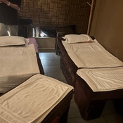 Photo submitted by Ron