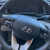 Photo submitted by Adaria