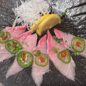 Photo submitted by Oscar