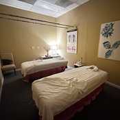 Photo submitted by Mallory