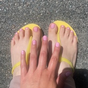 Photo submitted by Jessica