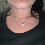 Photo submitted by Hana