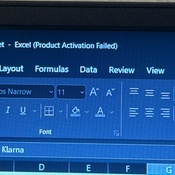 Photo submitted by Guest