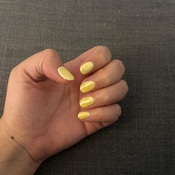 Photo submitted by SALMA