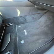 Photo submitted by Guest