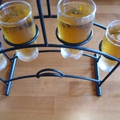 Photo submitted by C.J.