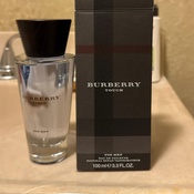 Photo submitted by Christopher