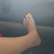 Photo submitted by Patricia